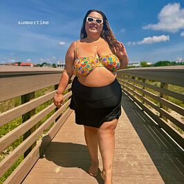 image of yotpo vugc carousel